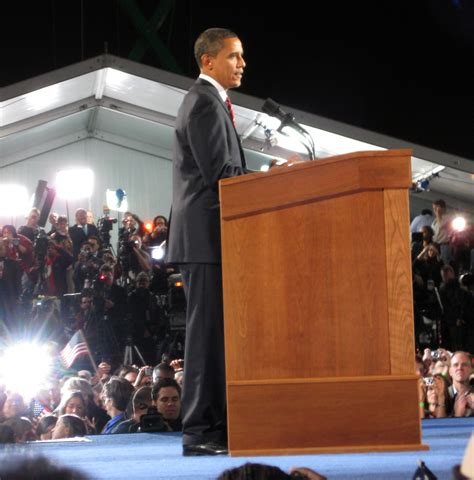 november 4 2008|obama presidential victory speech 2008.